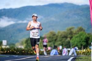 BIB: 
                            <button type="button" onclick="openModal(26542097)" class="btn btn-primary btn-sm float-right btn-popup" data-toggle="modal" data-target=".modal-high-quality">
                        <i class="fas fa-shopping-cart"></i> Add to Cart
                    </button>
                                            <button type="button" onclick="isThisMe(26542097, true)" class="btn btn-success btn-sm float-right btn-popup btn-isme hidden" data-toggle="tooltip" data-placement="bottom" title="นี่คือรูปของคุณใช่ไหม คลิกที่นี่เพื่อเอาเข้าอัลบั้ม">
                        <i class="fas fa-plus"></i> Add to album
                    </button>
                    <button type="button" onclick="isThisMe(26542097, false)" class="btn btn-warning btn-sm float-right btn-popup btn-isnotme hidden">
                        <i class="fas fa-ban"></i> Remove from album
                    </button>